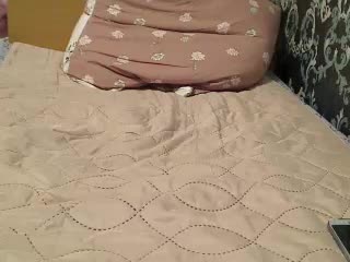 IrishkaLove Adult Chat August 6, 2025