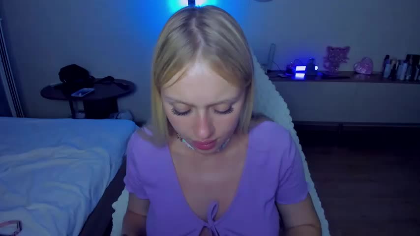 ElinOceanX Adult Chat August 6, 2025