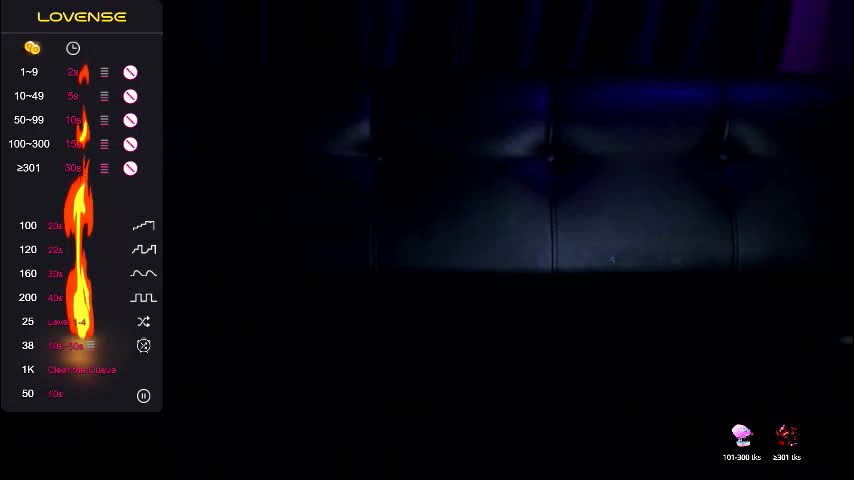 blondesjoy Adult Chat August 6, 2025