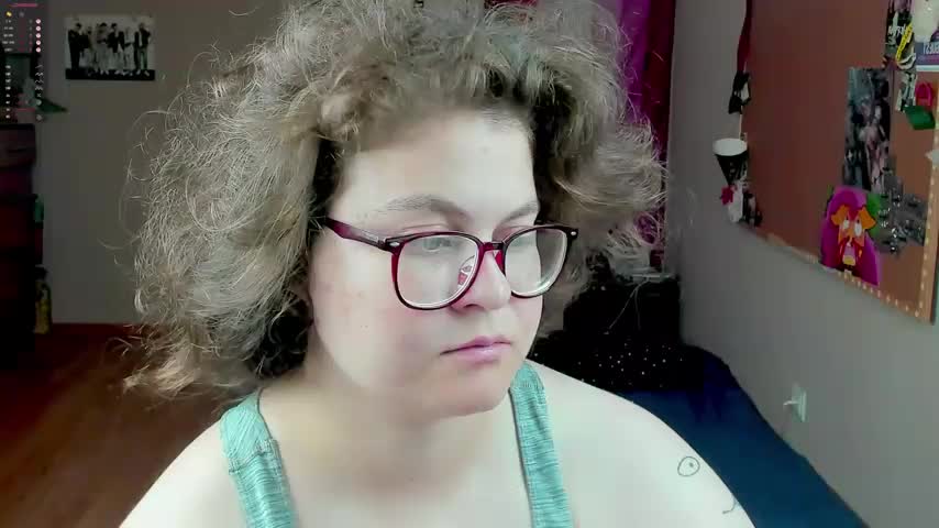 Sashy_Way Adult Chat August 6, 2025