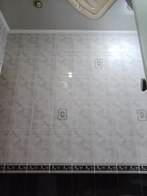 Monika_live Adult Chat August 6, 2025