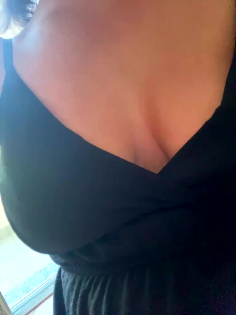 BlackCherry-1 Adult Chat August 6, 2025