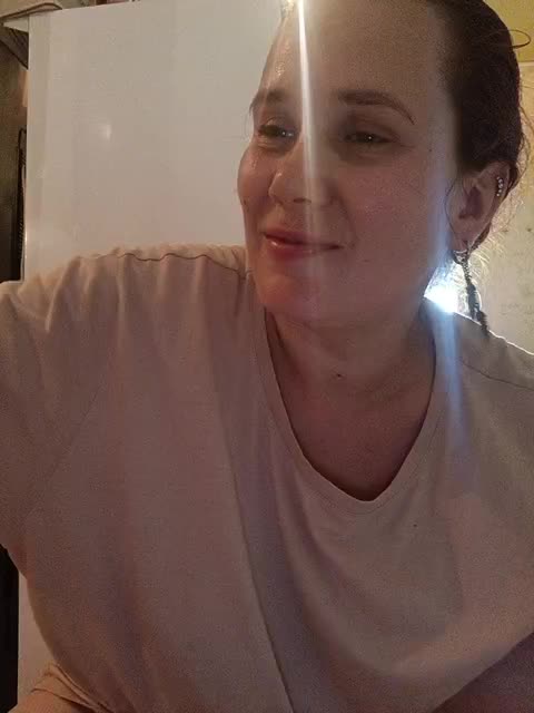 FoxKira Adult Chat August 6, 2025