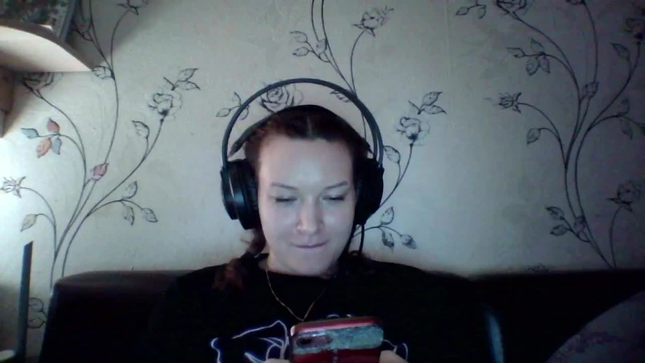 kurtizanka-partizanka Adult Chat August 6, 2025