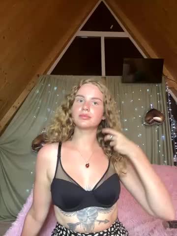 nemesidaM Adult Chat August 6, 2025