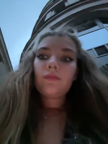 Holy_Tereza Adult Chat August 6, 2025