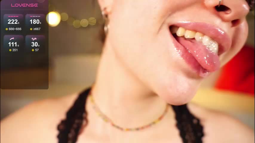 alma_yammy Adult Chat August 6, 2025