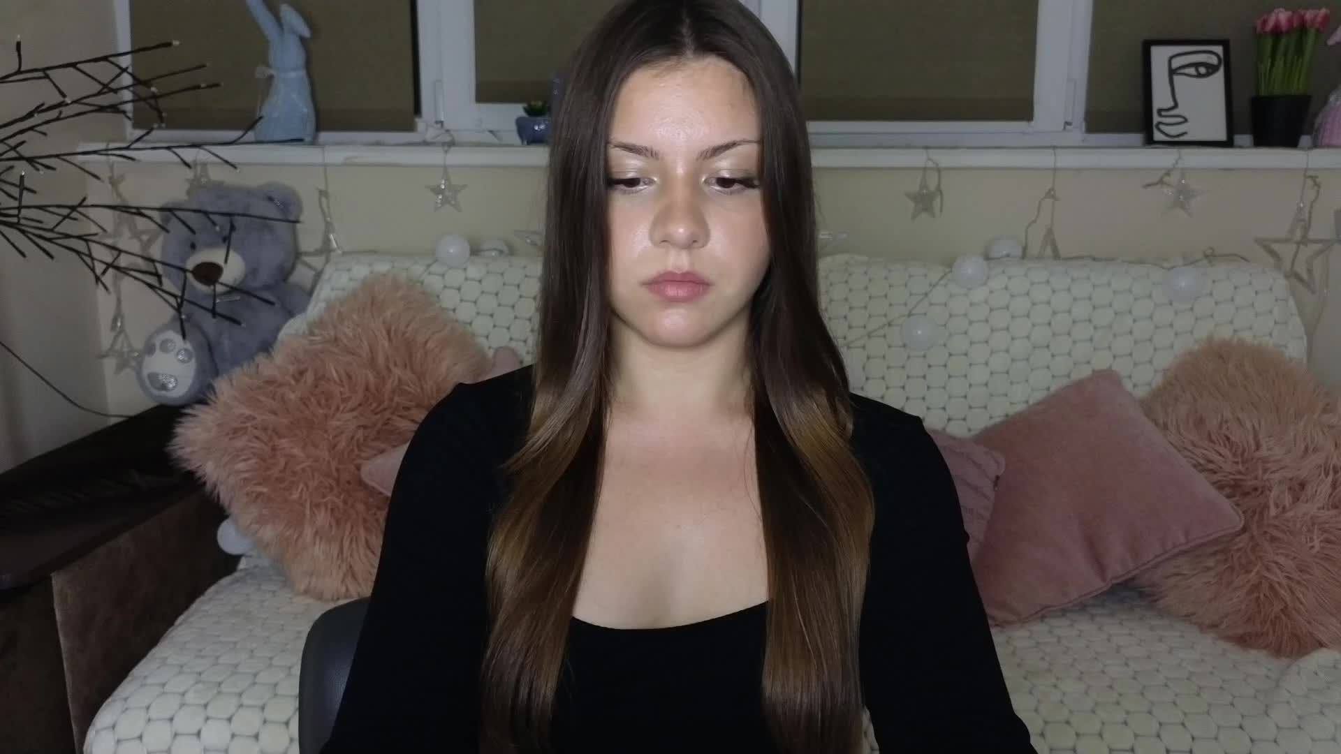 KisaPurr Adult Chat August 6, 2025