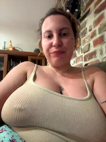 Yanacool007 Adult Chat August 6, 2025