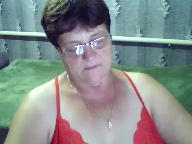 ElzaJewel Adult Chat August 6, 2025