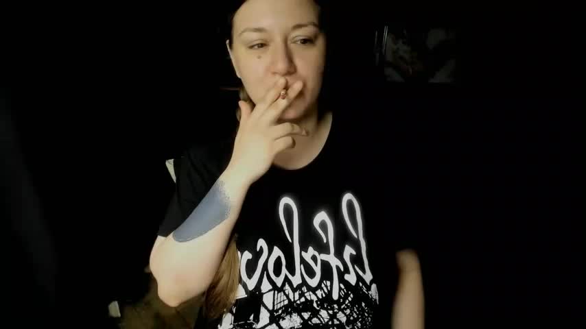 AlisaBacker Adult Chat August 6, 2025