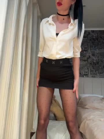 Lera2025 Adult Chat August 6, 2025