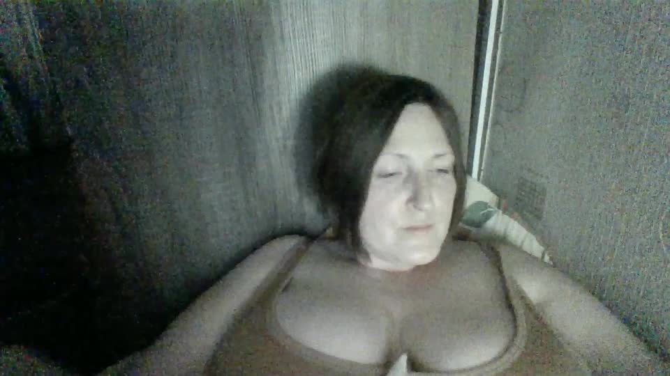 AllaSowinskaya Adult Chat August 6, 2025