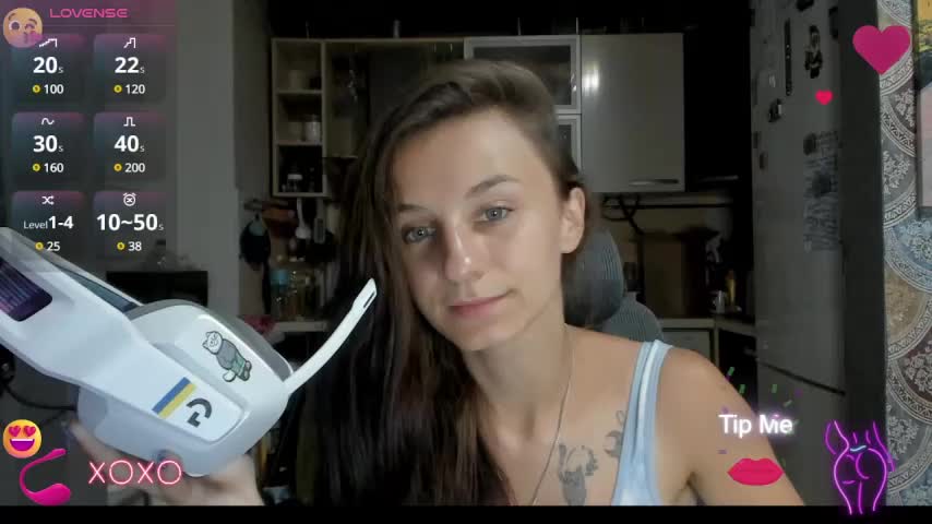 _Nika_Kik Adult Chat August 6, 2025