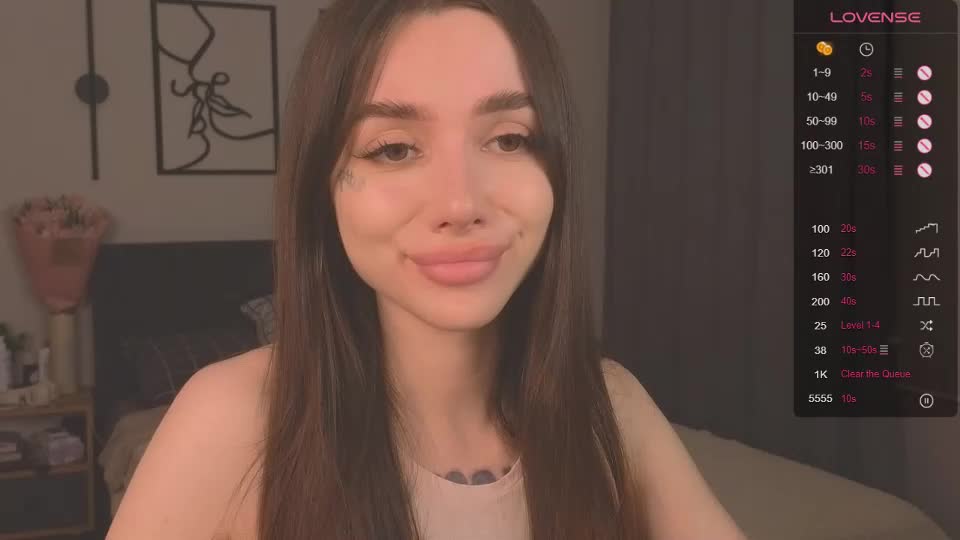 kim_lyn Adult Chat August 6, 2025