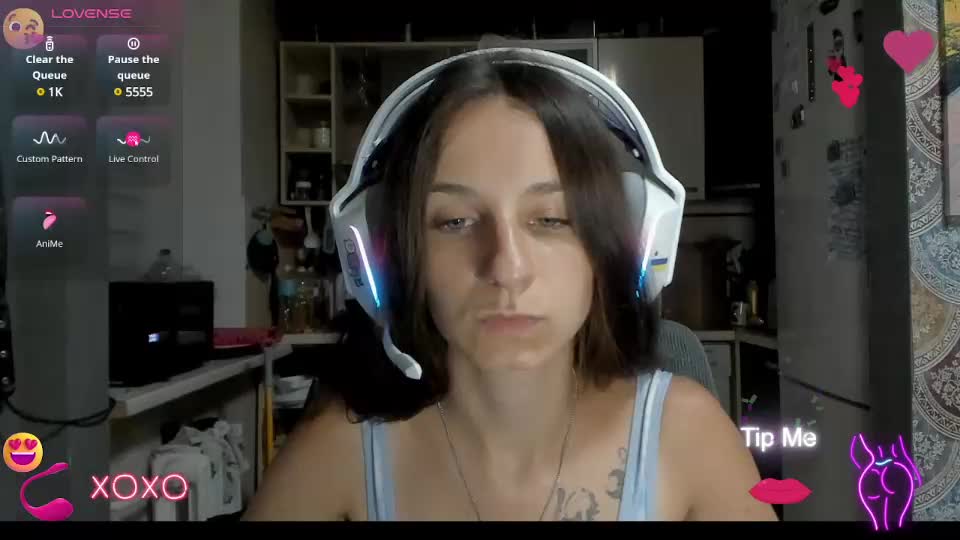 _nika_kik Adult Chat August 6, 2025