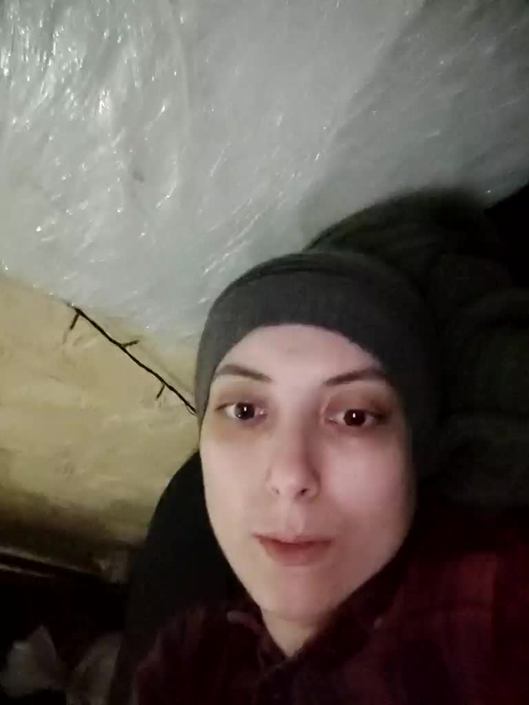 Kira700cams Adult Chat August 6, 2025