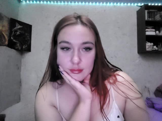 Sweet_lollipop25 Adult Chat August 6, 2025