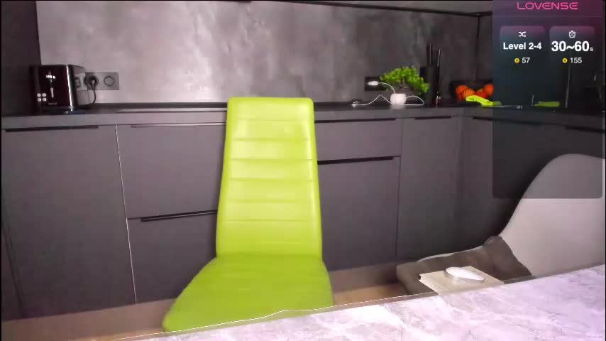 simply_sasha Adult Chat August 6, 2025