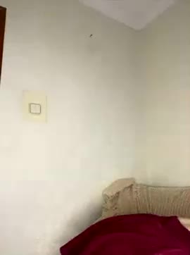 1_0 Adult Chat August 6, 2025