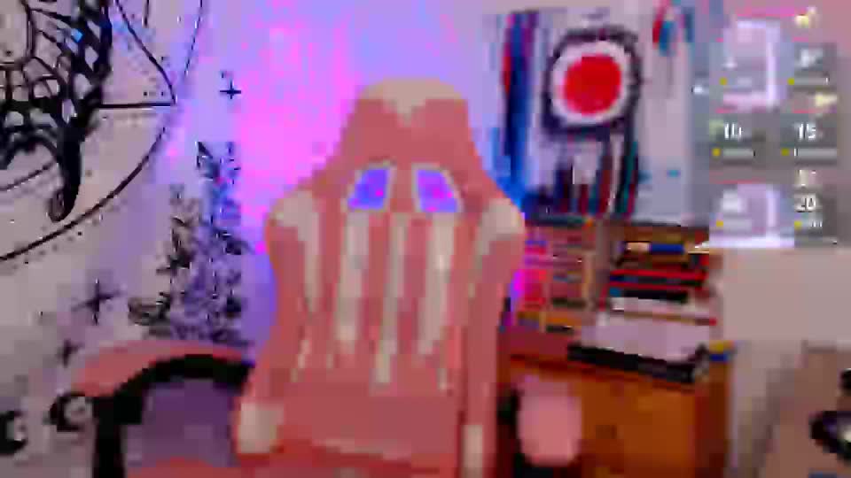 AletheiaMortem Adult Chat August 6, 2025