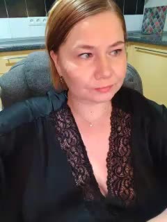 olgaredxxx Adult Chat August 6, 2025