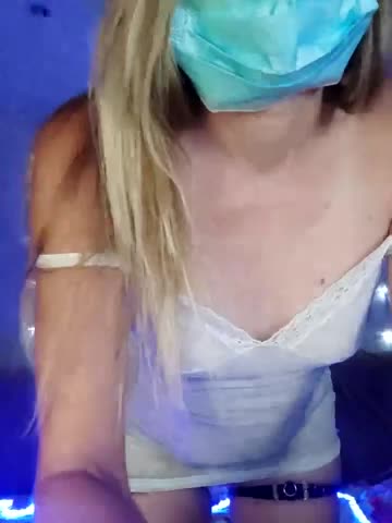 Littlecatme Adult Chat August 6, 2025