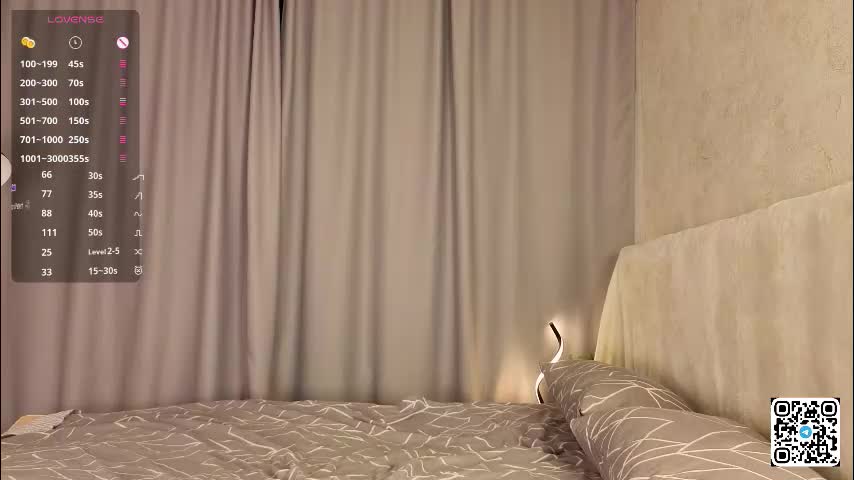 lornacutsforth Adult Chat August 6, 2025