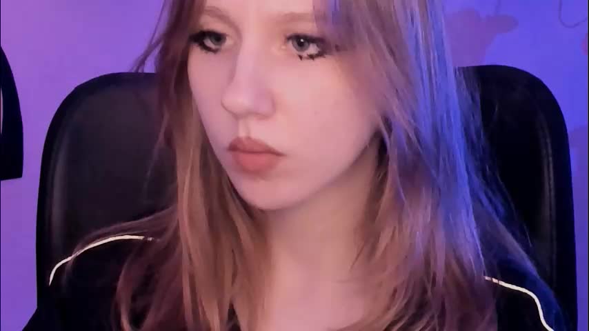 dariatate Adult Chat August 6, 2025