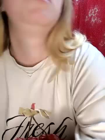 Zuli_Kiska Adult Chat August 6, 2025