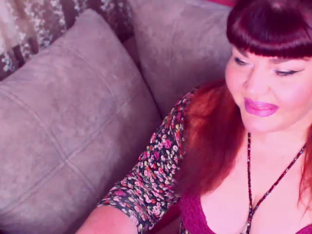 RedBustyX Adult Chat August 6, 2025