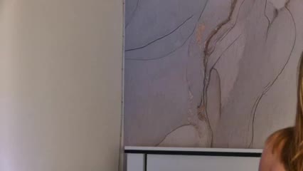 Tenderpassion Adult Chat August 6, 2025