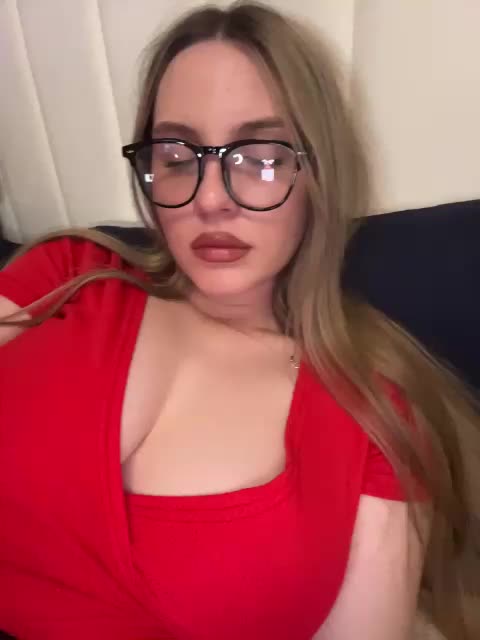 Cris_Mi Adult Chat August 6, 2025