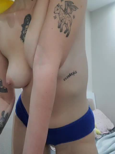 Pizda-Drozda Adult Chat August 6, 2025