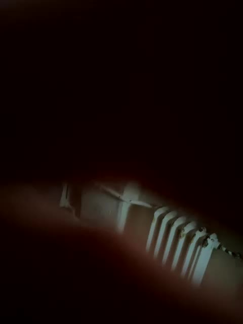 Matisha-n-Gomes Adult Chat August 6, 2025