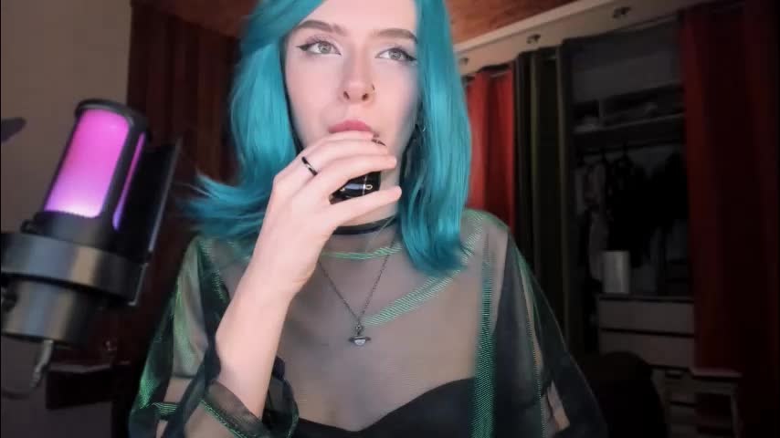 irisice Adult Chat August 6, 2025