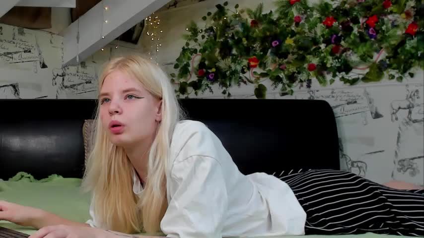 kliss Adult Chat August 6, 2025