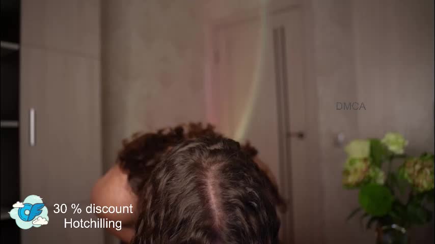 hot_chill__ Adult Chat August 6, 2025