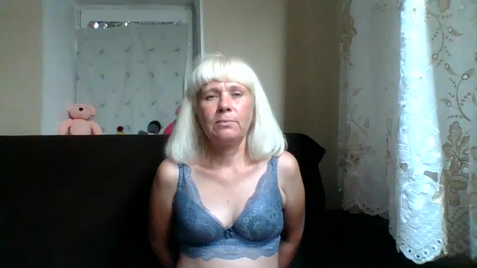 sakura_blonde Adult Chat August 6, 2025