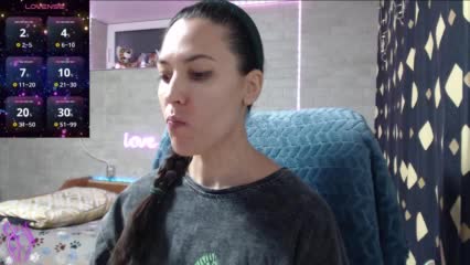 Marina4Love Adult Chat August 6, 2025