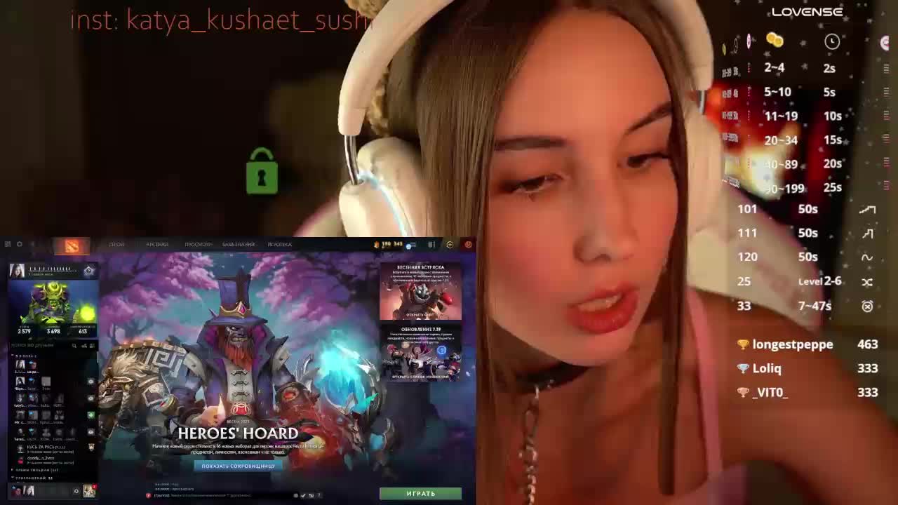 Milkaff- Adult Chat August 6, 2025