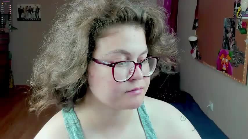 Sashy_Way Adult Chat August 6, 2025