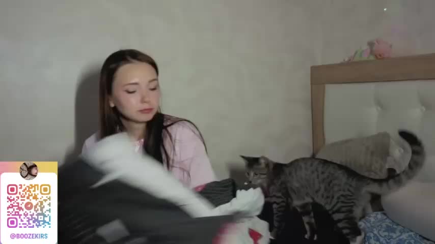 boozekirs_ Adult Chat August 6, 2025