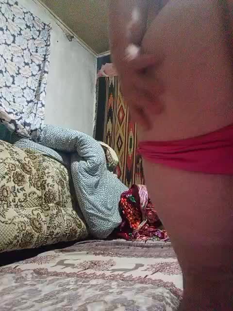 SeXy-Xo4eT-SeX Adult Chat August 6, 2025