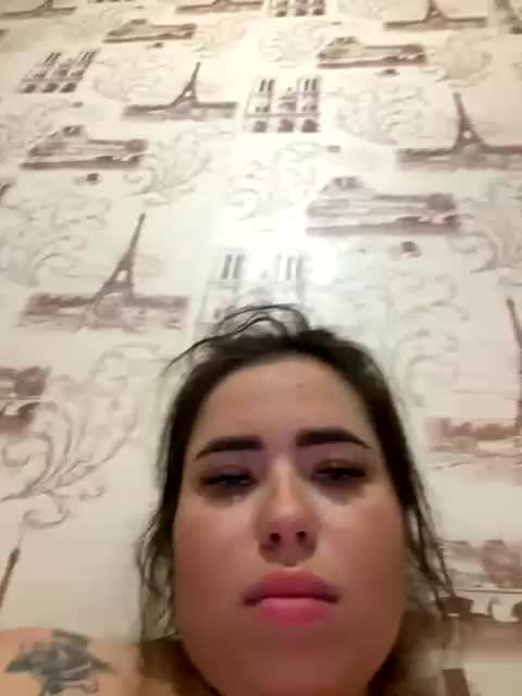 Anastasiyakiss Adult Chat August 6, 2025