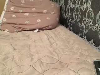 IrishkaLove Adult Chat August 6, 2025