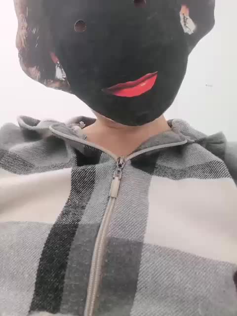 Vivadivawow Adult Chat August 6, 2025