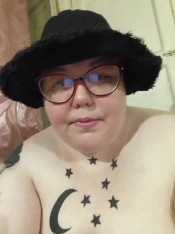 Svetlanka86 Adult Chat August 6, 2025