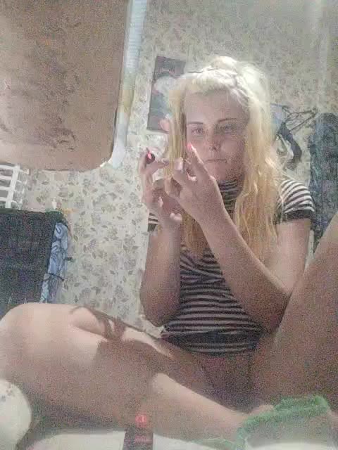 Vika1zvezda Adult Chat August 6, 2025