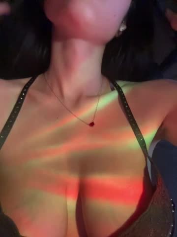 LeCriss Adult Chat August 6, 2025